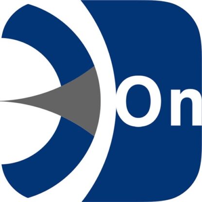 onjyb-logo