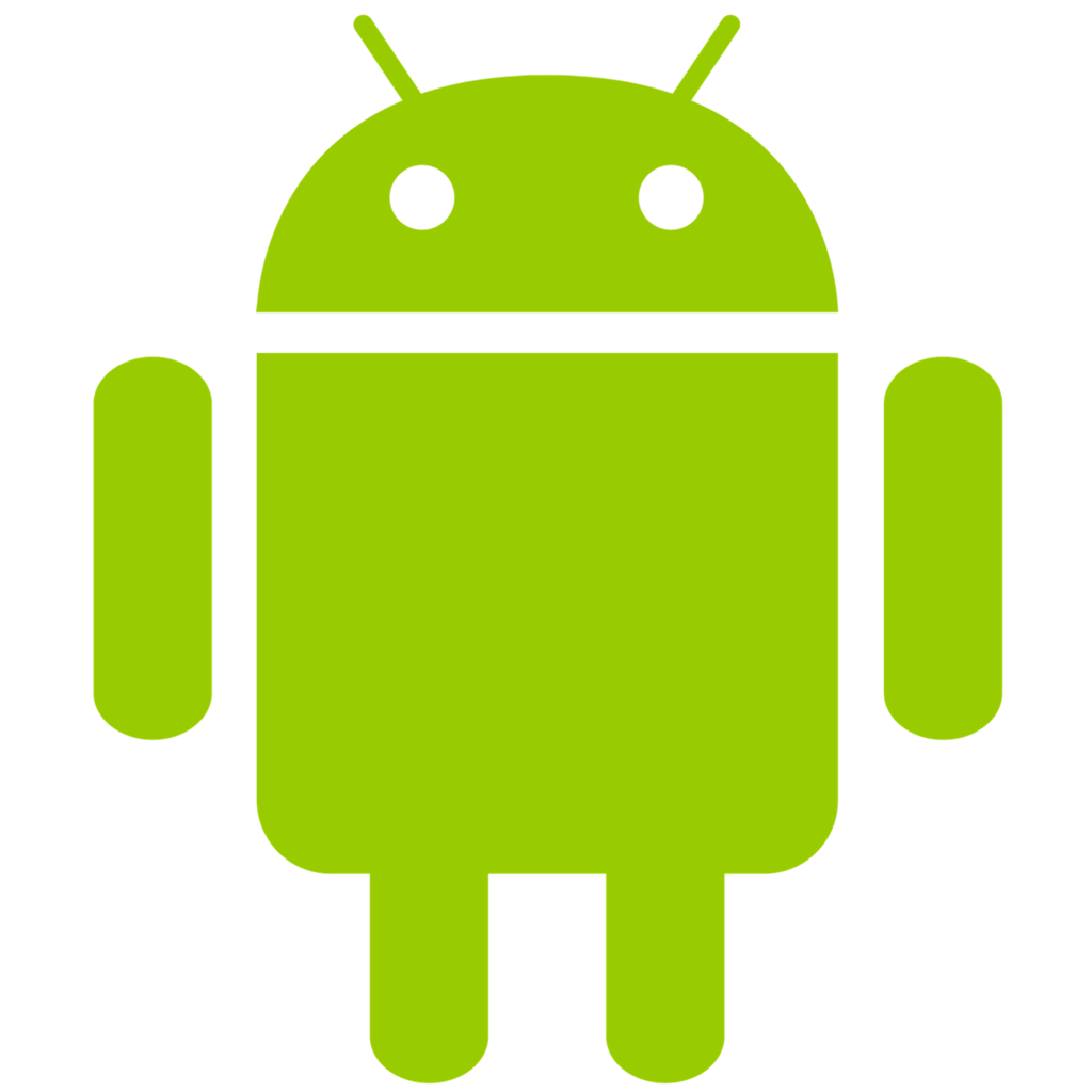 android-logo-12380